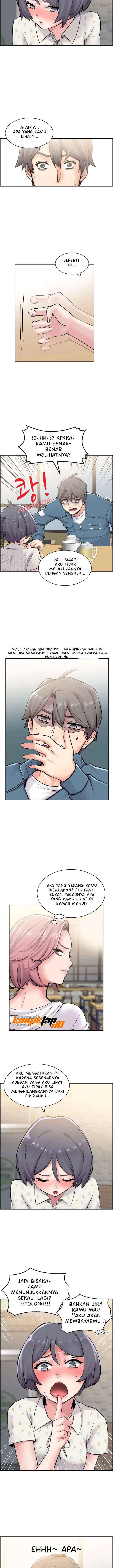 image-komik-japanese-sister-in-law-chapter-9-8/16