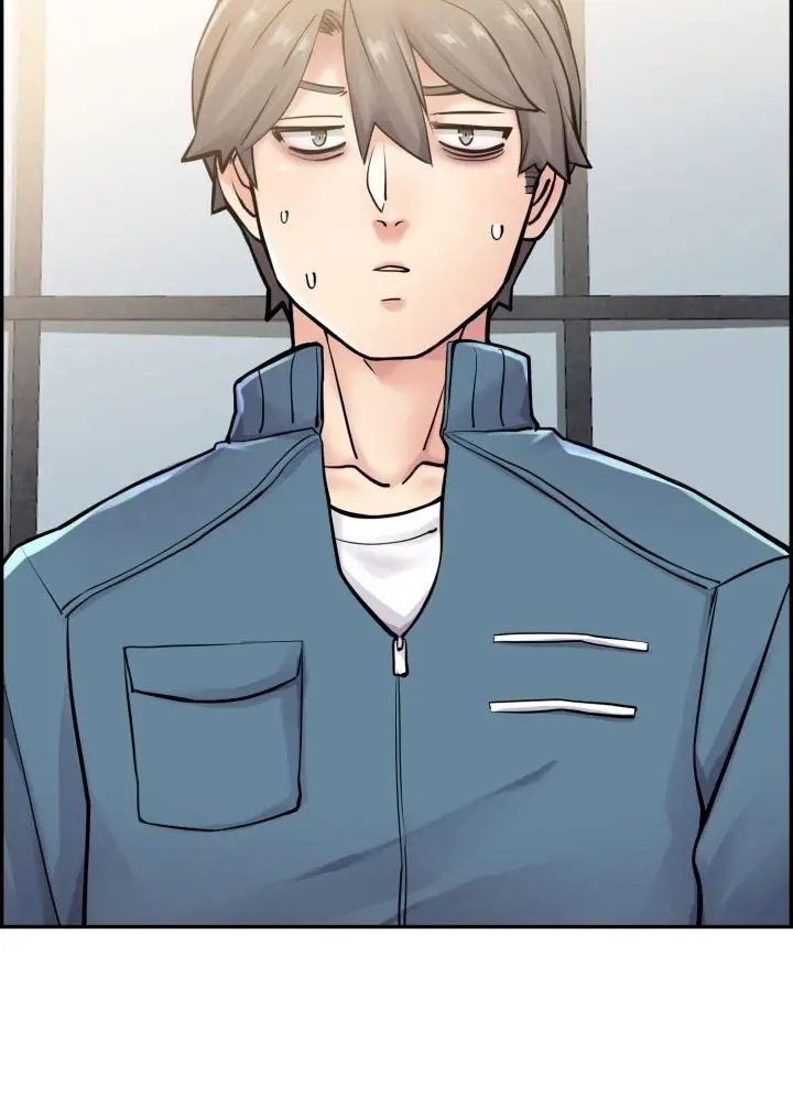 image-komik-japanese-sister-in-law-chapter-9-9/16