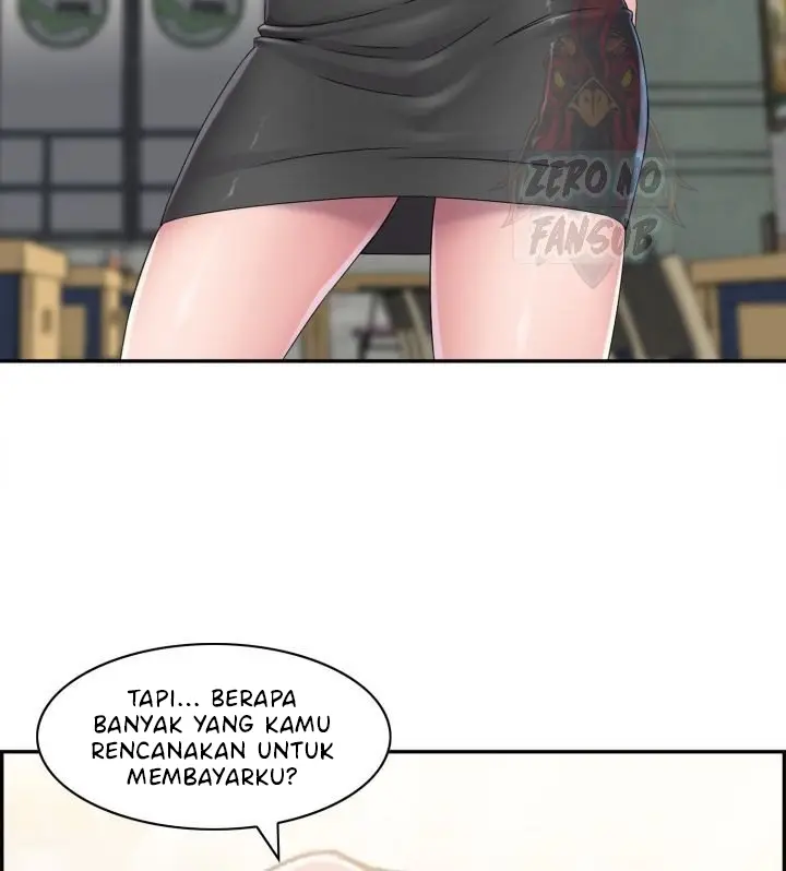 image-komik-japanese-sister-in-law-chapter-9-11/16