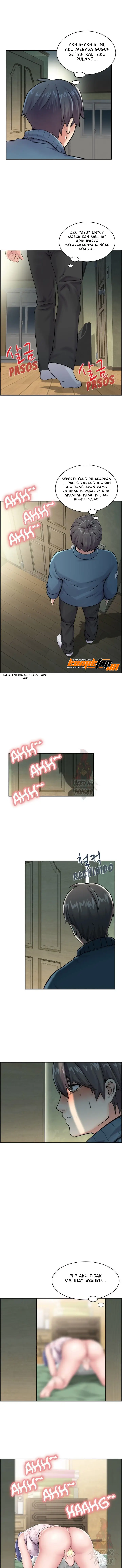 image-komik-japanese-sister-in-law-chapter-9-13/16