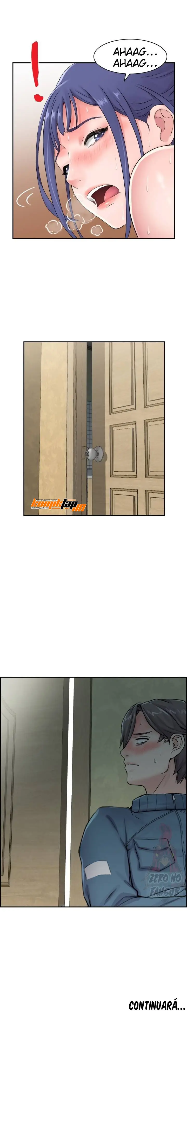 image-komik-japanese-sister-in-law-chapter-9-15/16