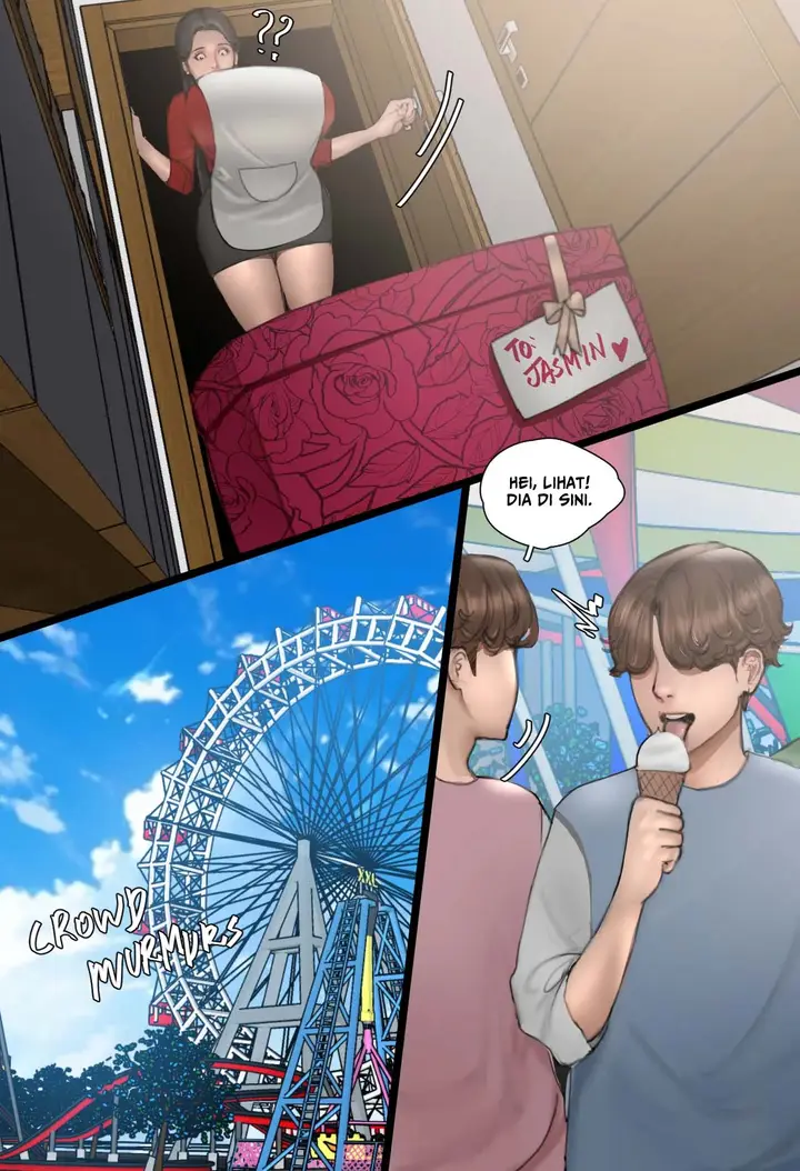 image-komik-jasmin-reunion-scarlet-chapter-01-18/50