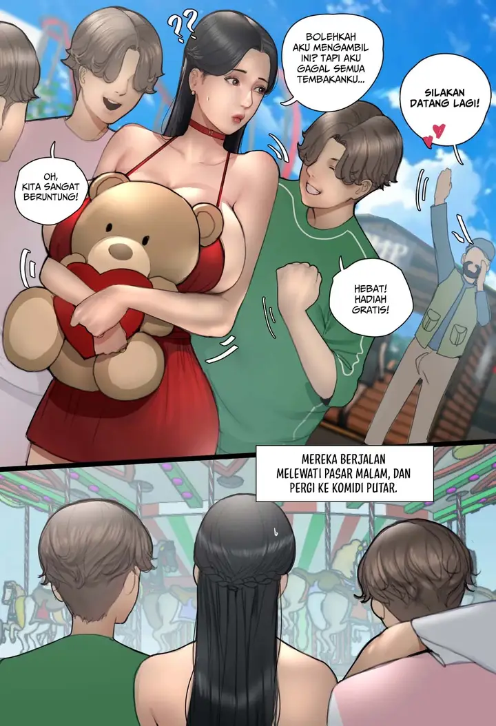 image-komik-jasmin-reunion-scarlet-chapter-01-22/50