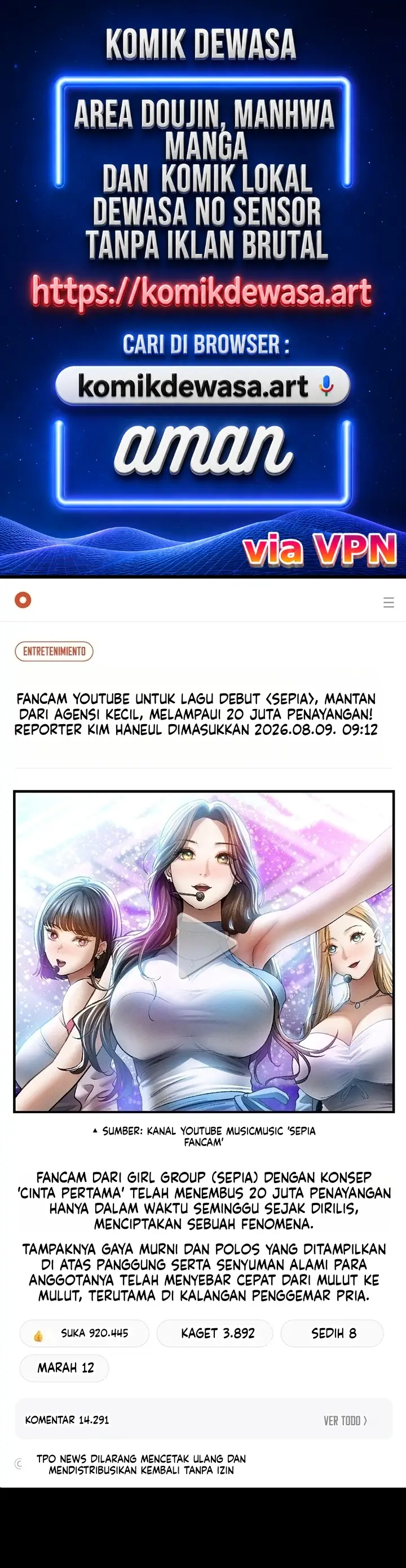 image-komik-jatah-seks-harian-manager-artis-chapter-01-0/109