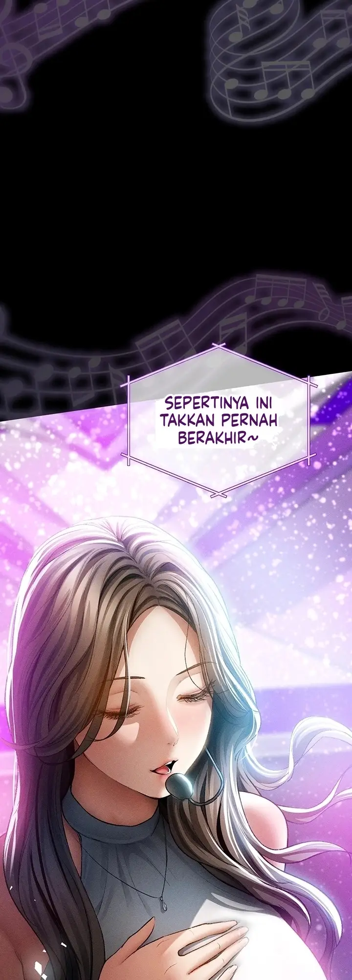 image-komik-jatah-seks-harian-manager-artis-chapter-01-6/109