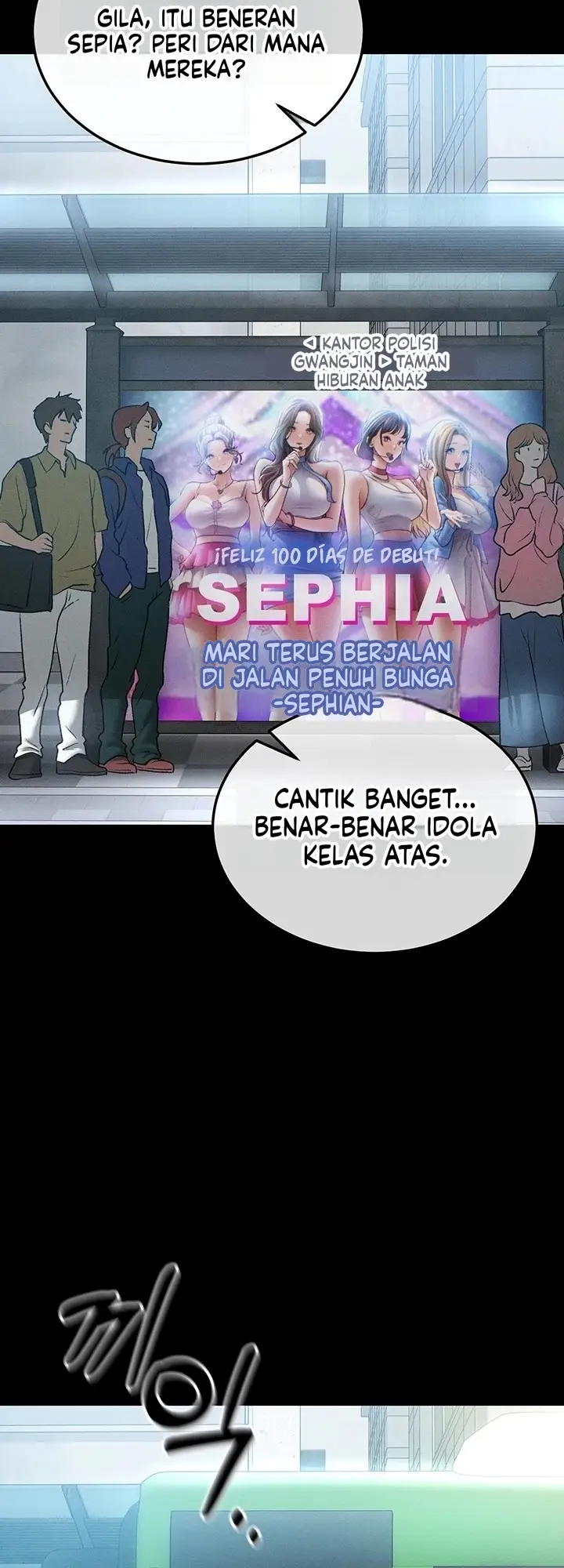 image-komik-jatah-seks-harian-manager-artis-chapter-01-11/109