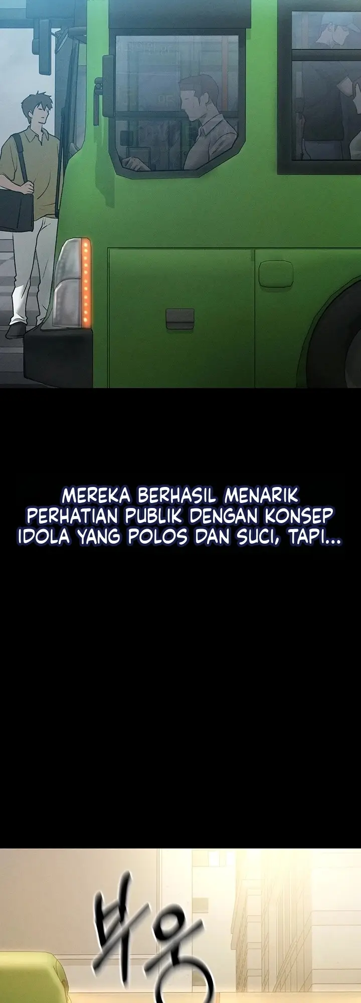 image-komik-jatah-seks-harian-manager-artis-chapter-01-12/109