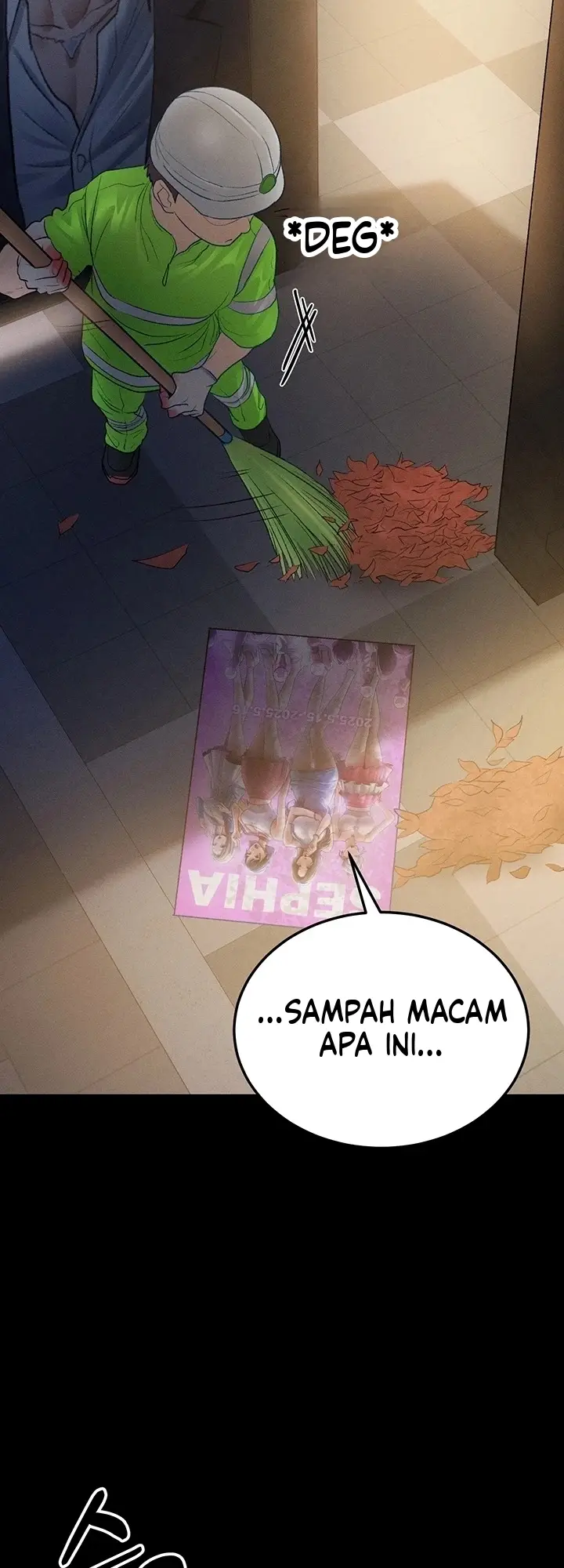 image-komik-jatah-seks-harian-manager-artis-chapter-01-14/109