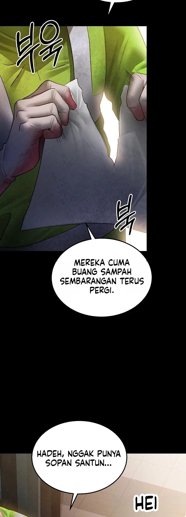 image-komik-jatah-seks-harian-manager-artis-chapter-01-16/109