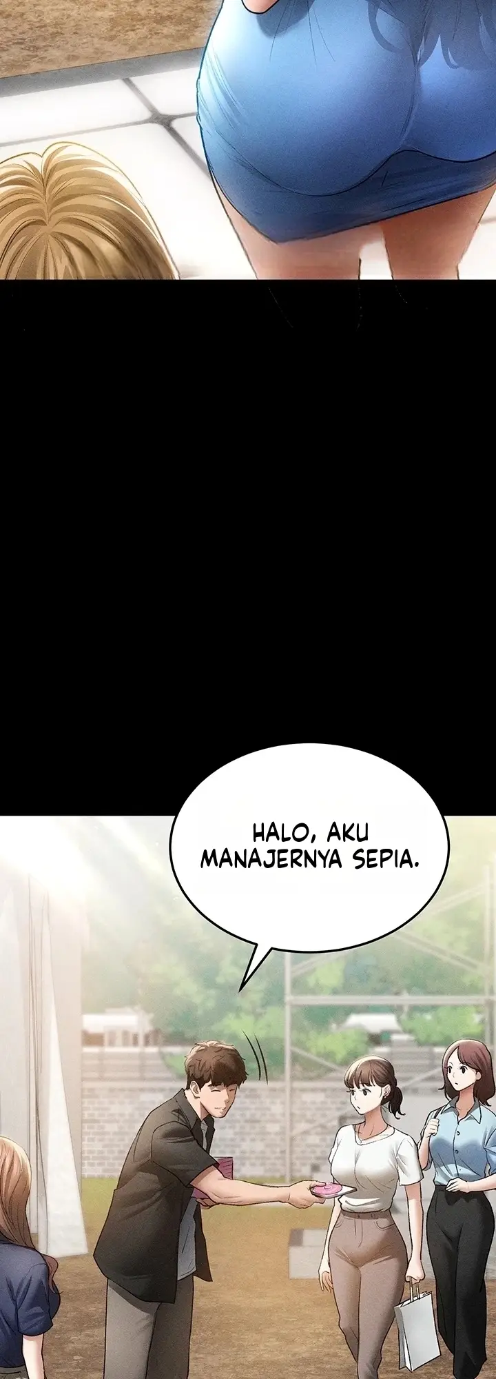 image-komik-jatah-seks-harian-manager-artis-chapter-01-23/109