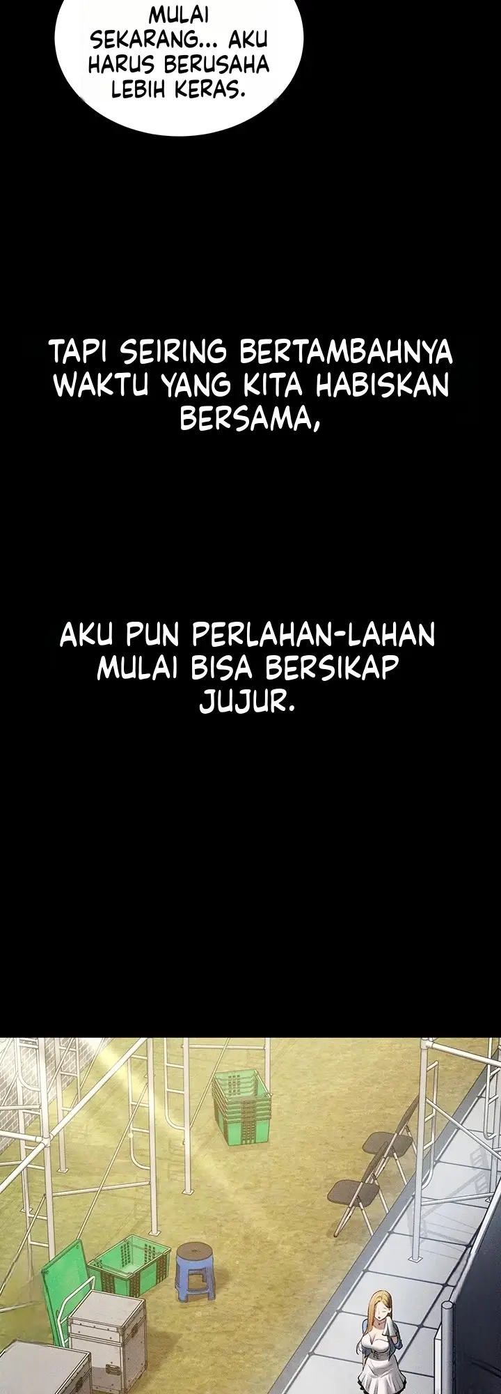 image-komik-jatah-seks-harian-manager-artis-chapter-01-27/109