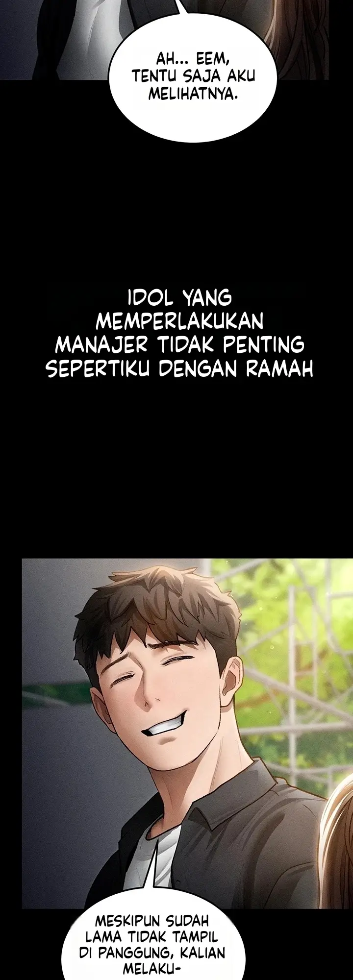 image-komik-jatah-seks-harian-manager-artis-chapter-01-30/109