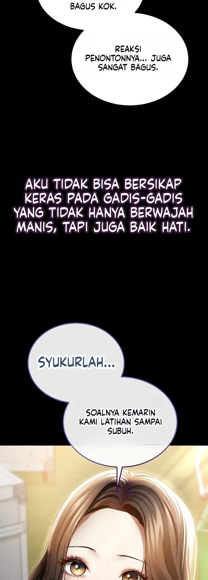 image-komik-jatah-seks-harian-manager-artis-chapter-01-31/109