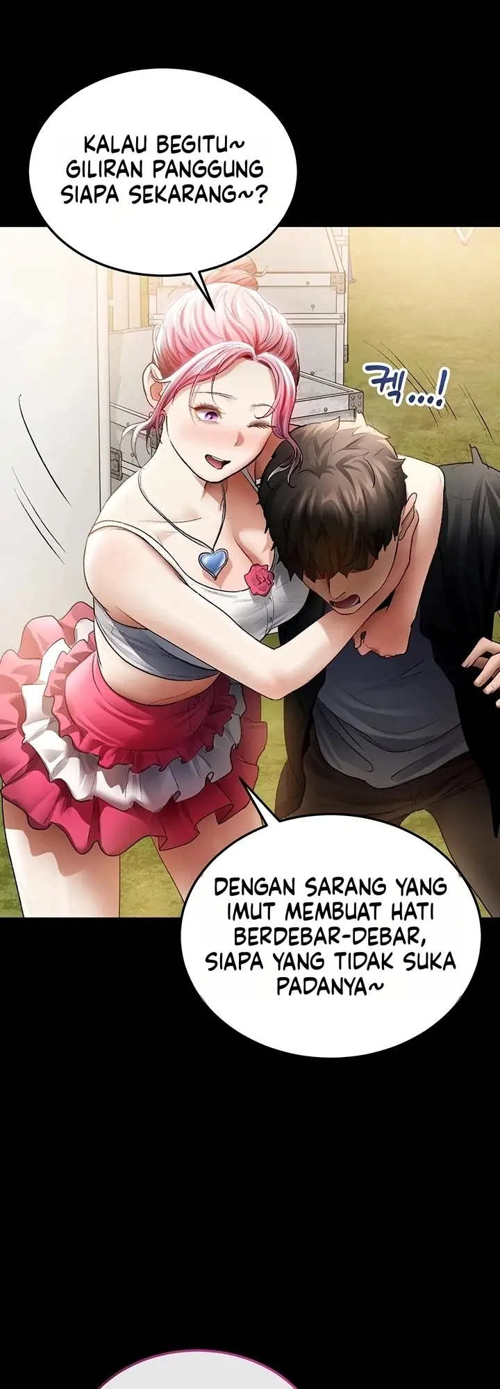 image-komik-jatah-seks-harian-manager-artis-chapter-01-33/109