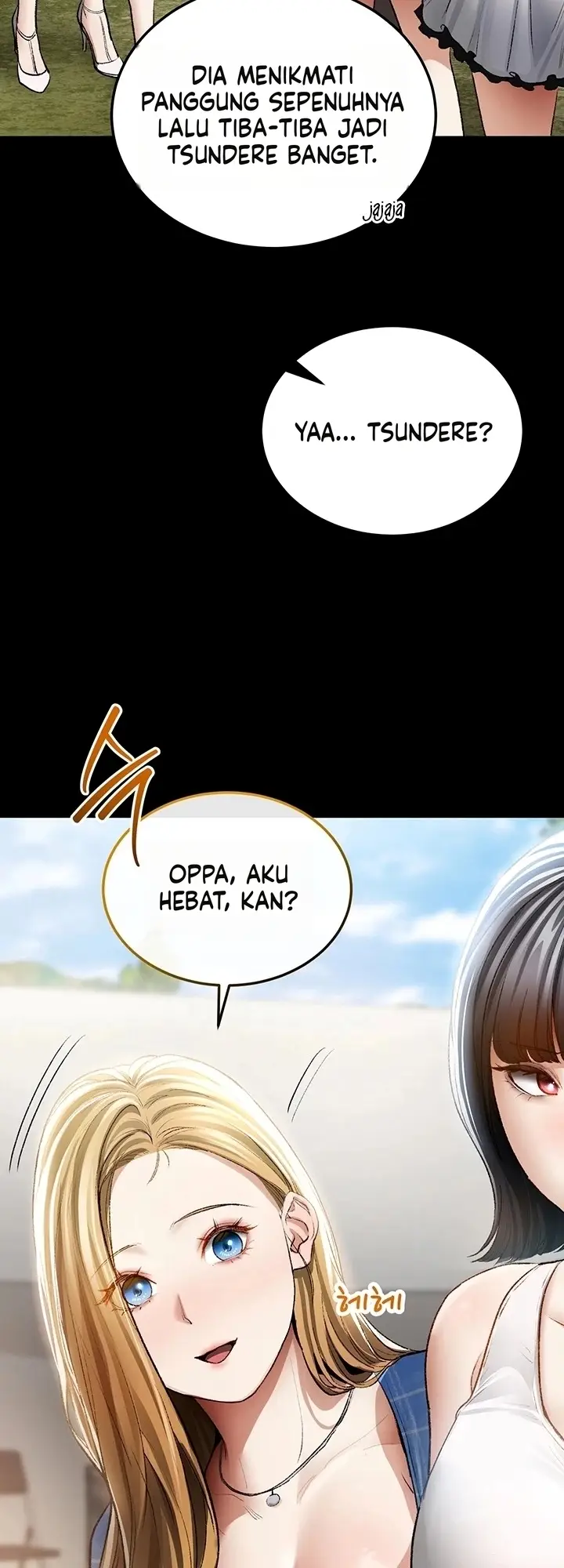 image-komik-jatah-seks-harian-manager-artis-chapter-01-37/109