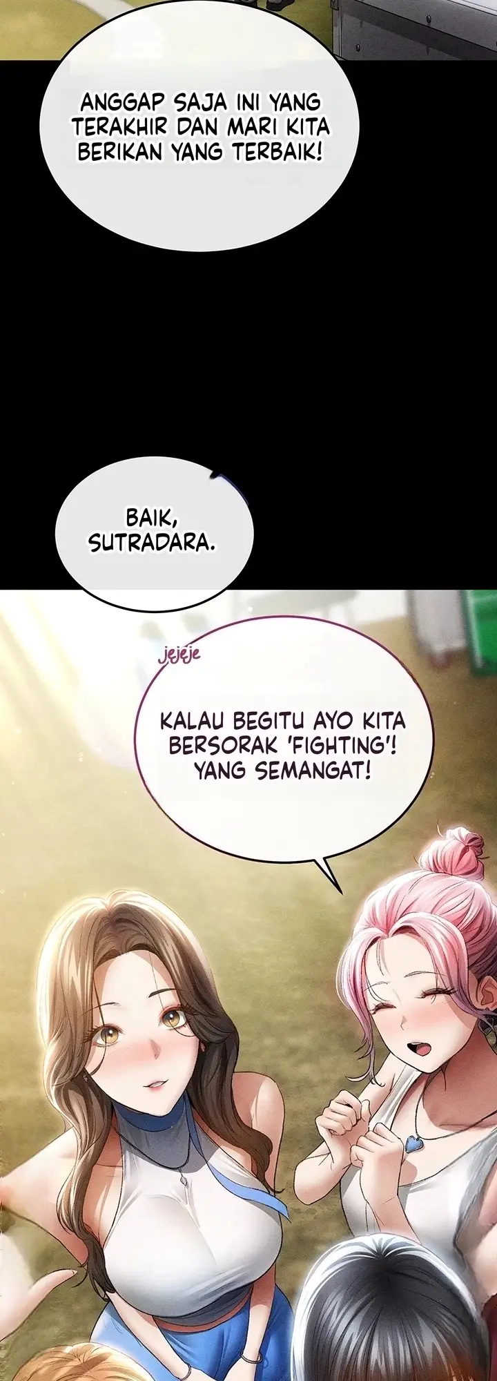 image-komik-jatah-seks-harian-manager-artis-chapter-01-40/109