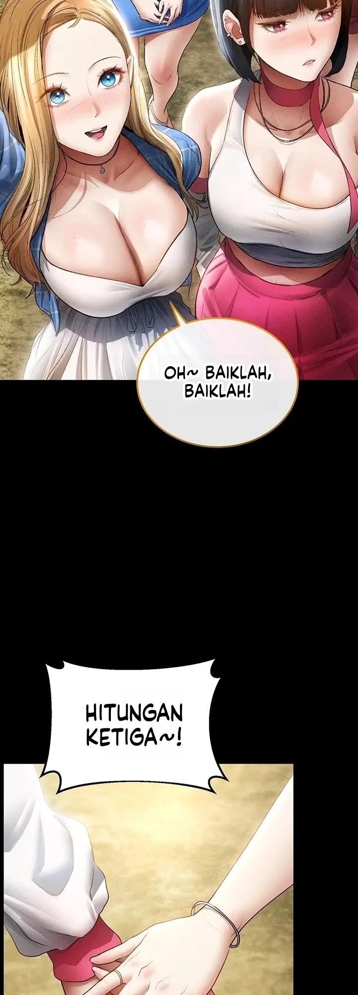 image-komik-jatah-seks-harian-manager-artis-chapter-01-41/109