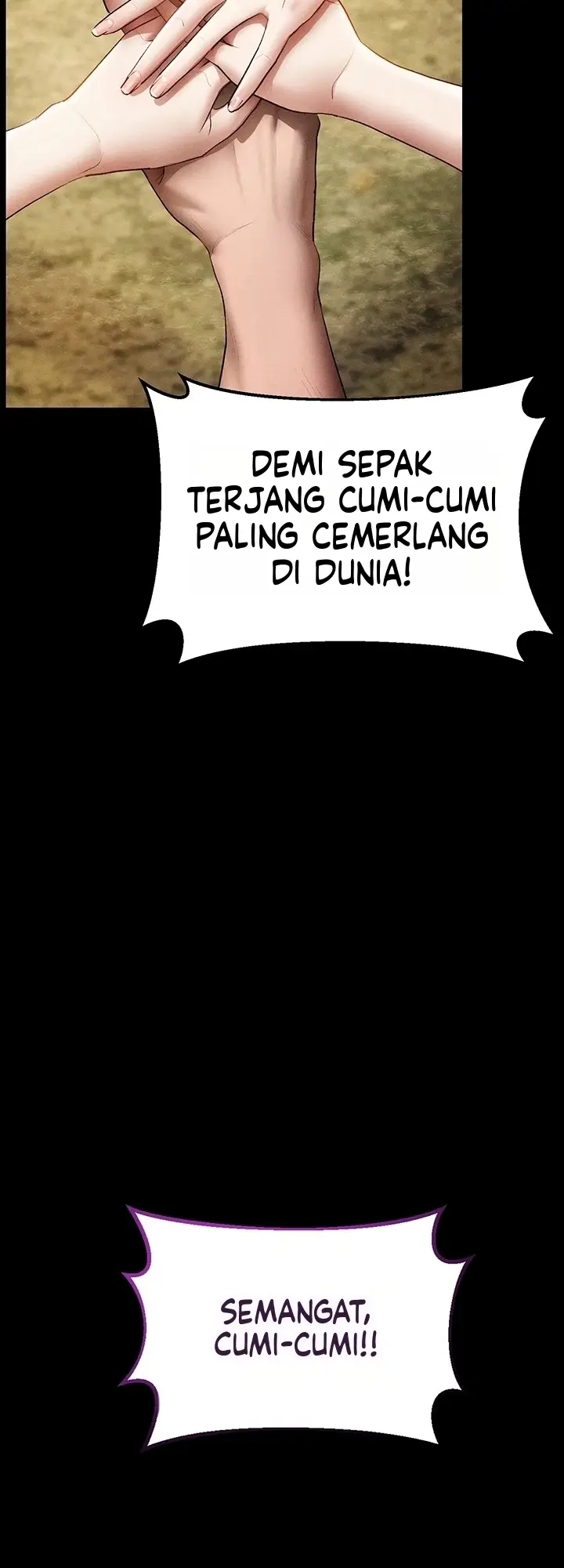image-komik-jatah-seks-harian-manager-artis-chapter-01-42/109
