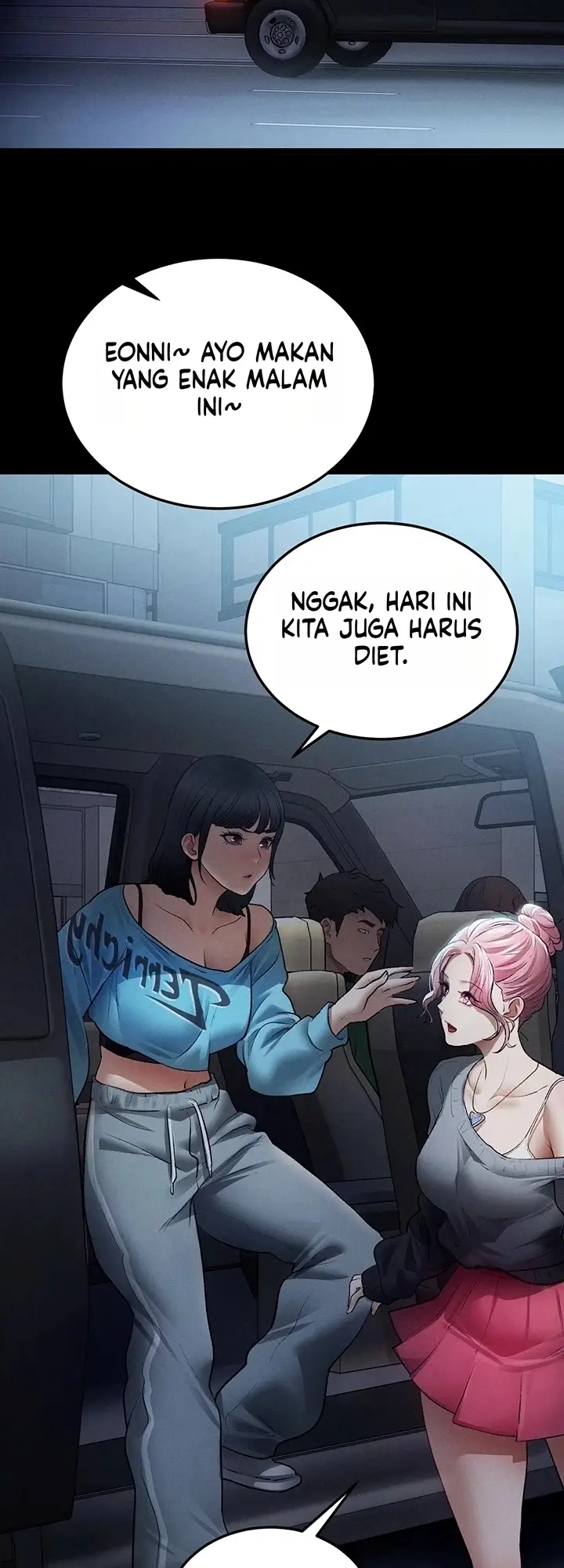 image-komik-jatah-seks-harian-manager-artis-chapter-01-44/109