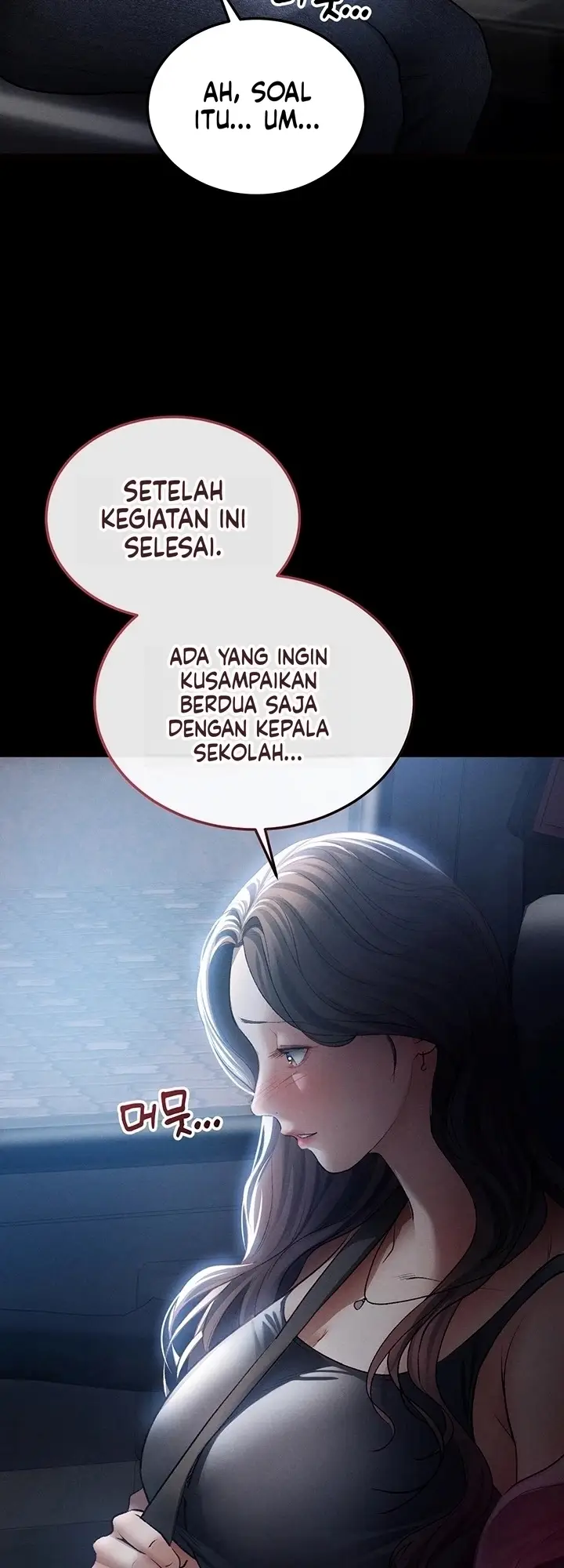 image-komik-jatah-seks-harian-manager-artis-chapter-01-46/109
