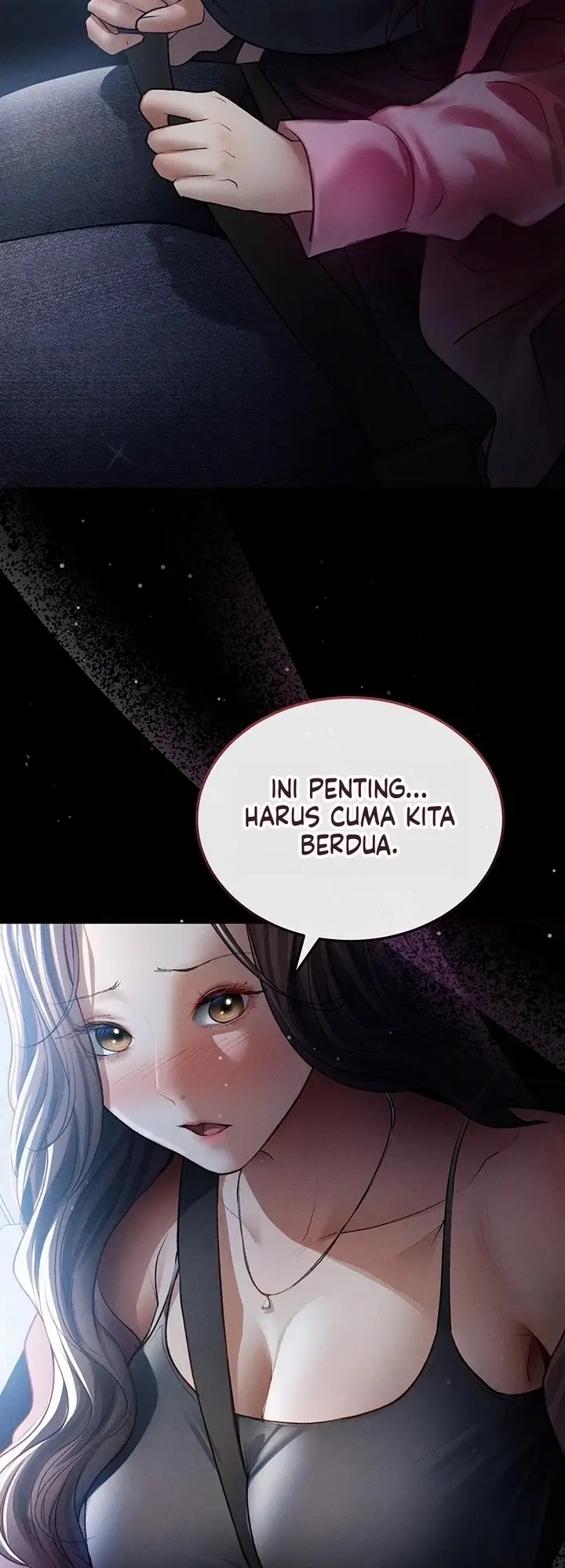 image-komik-jatah-seks-harian-manager-artis-chapter-01-47/109