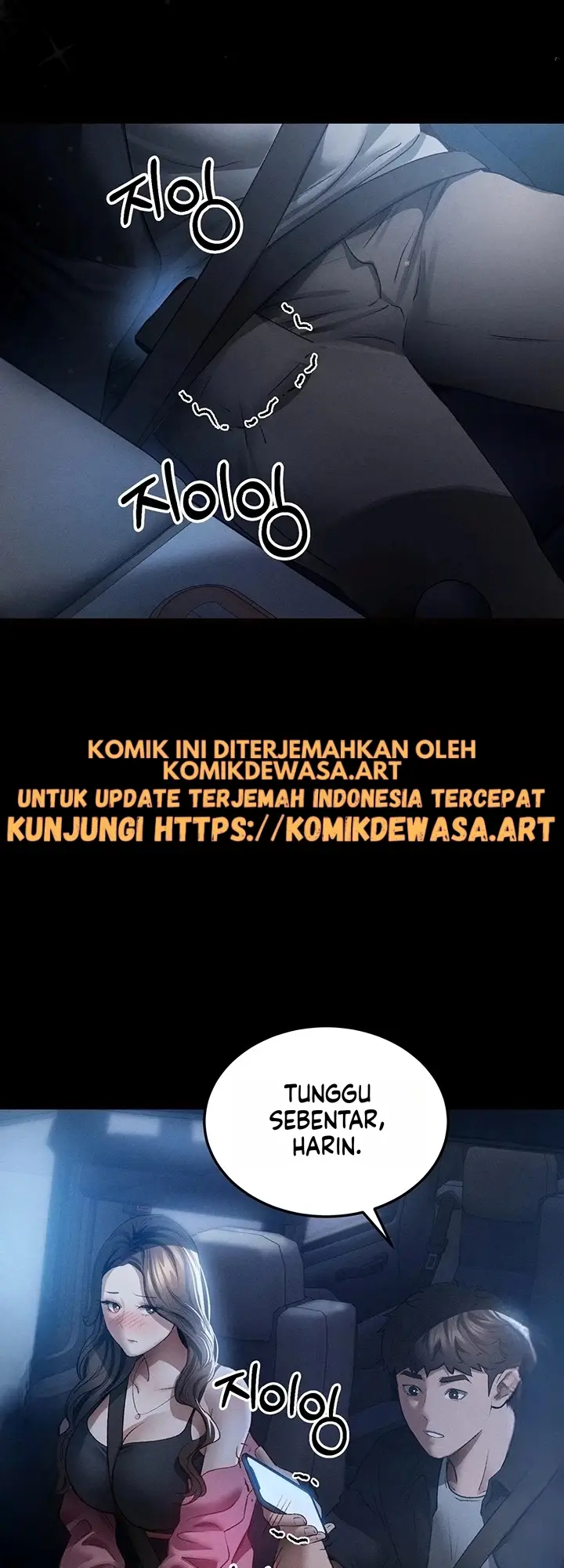 image-komik-jatah-seks-harian-manager-artis-chapter-01-50/109