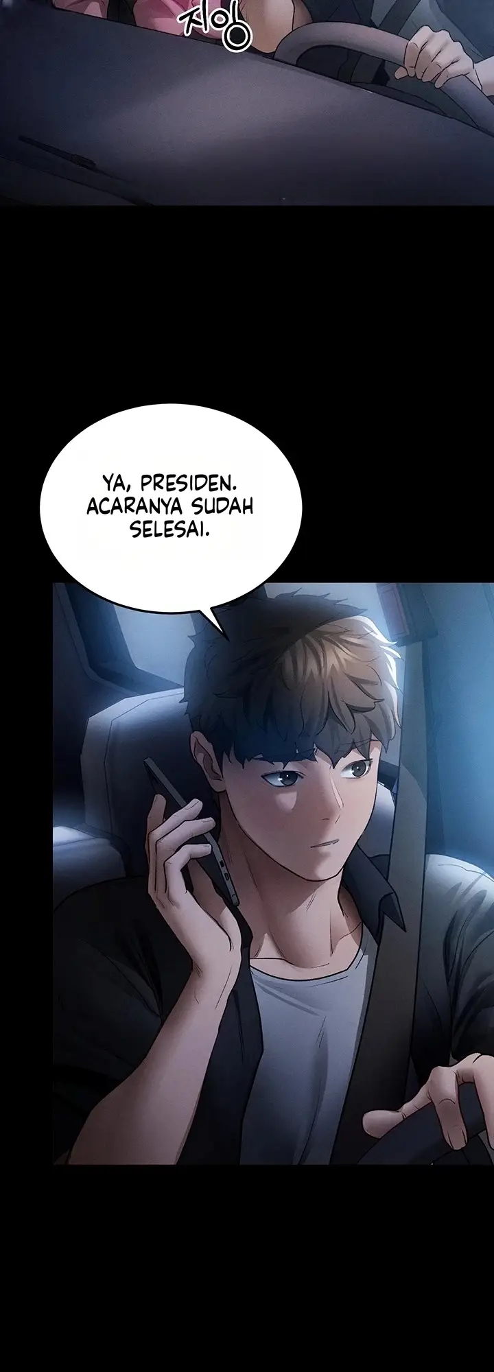 image-komik-jatah-seks-harian-manager-artis-chapter-01-51/109