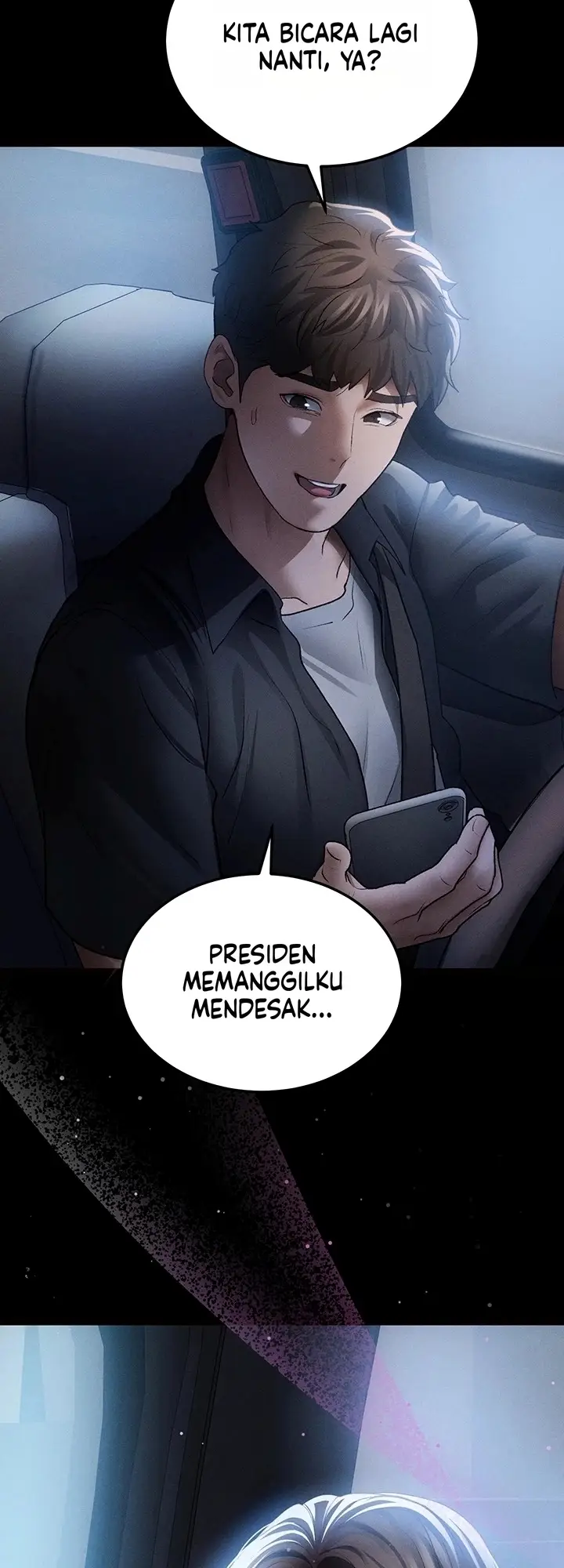 image-komik-jatah-seks-harian-manager-artis-chapter-01-53/109