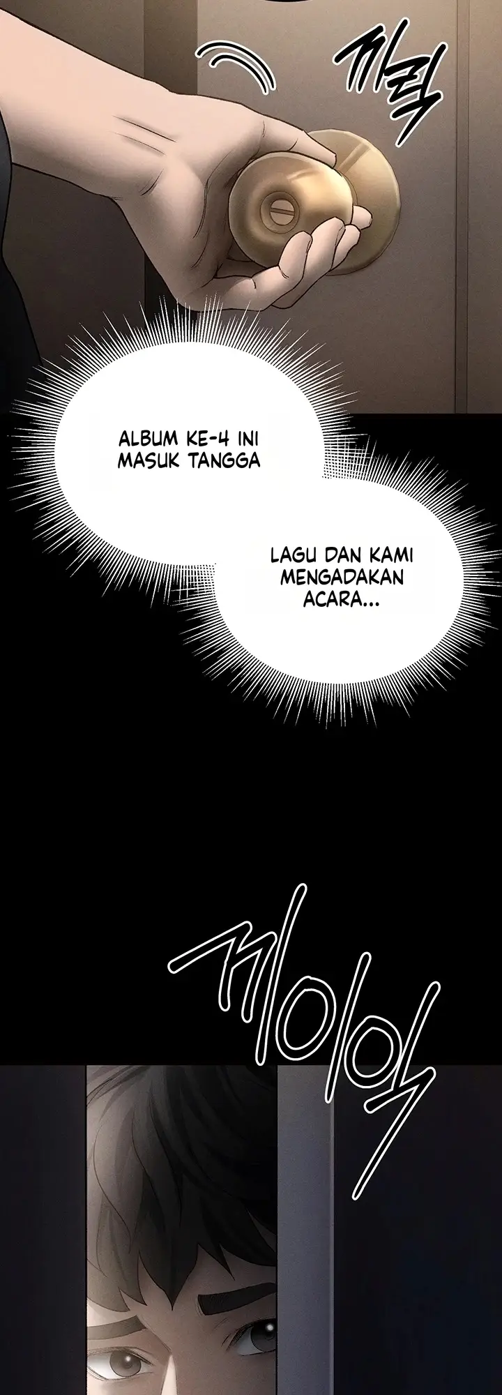 image-komik-jatah-seks-harian-manager-artis-chapter-01-57/109