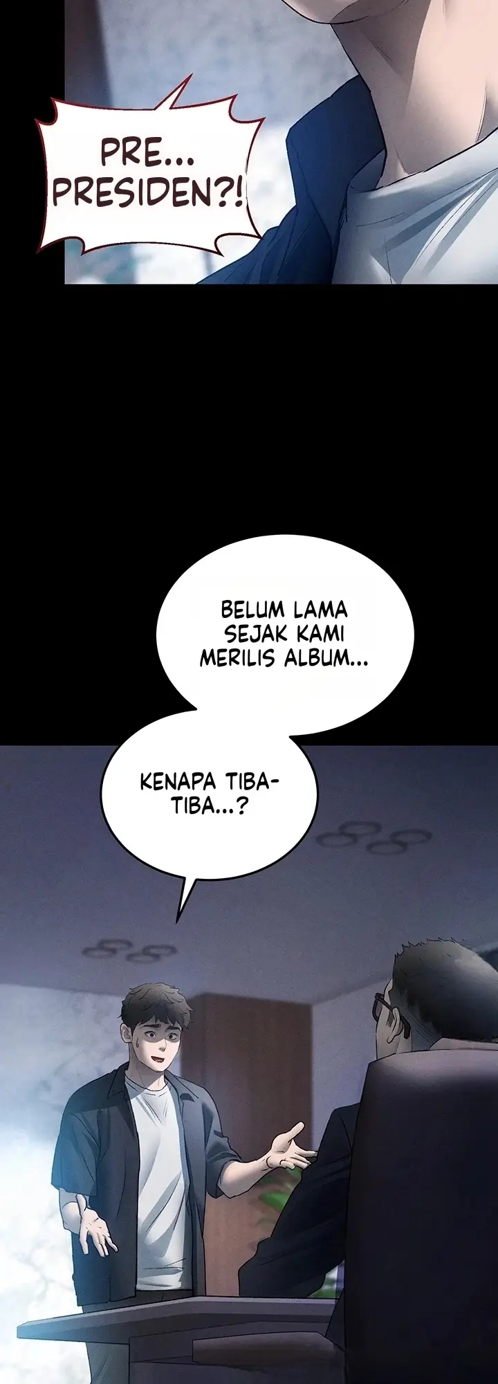 image-komik-jatah-seks-harian-manager-artis-chapter-01-61/109