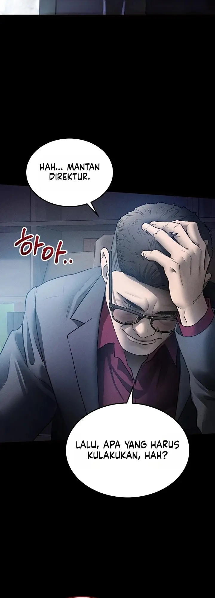 image-komik-jatah-seks-harian-manager-artis-chapter-01-62/109