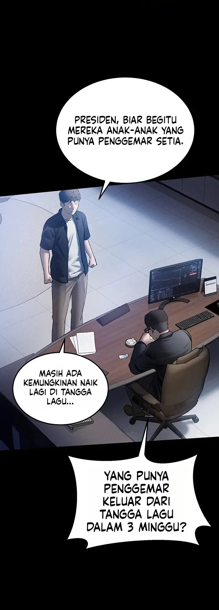 image-komik-jatah-seks-harian-manager-artis-chapter-01-64/109