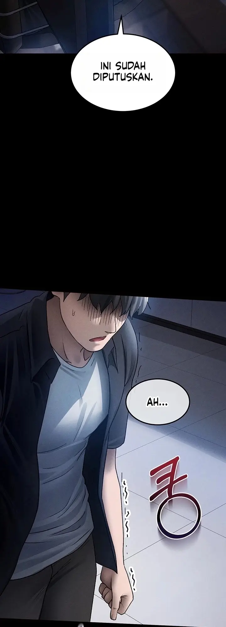 image-komik-jatah-seks-harian-manager-artis-chapter-01-67/109