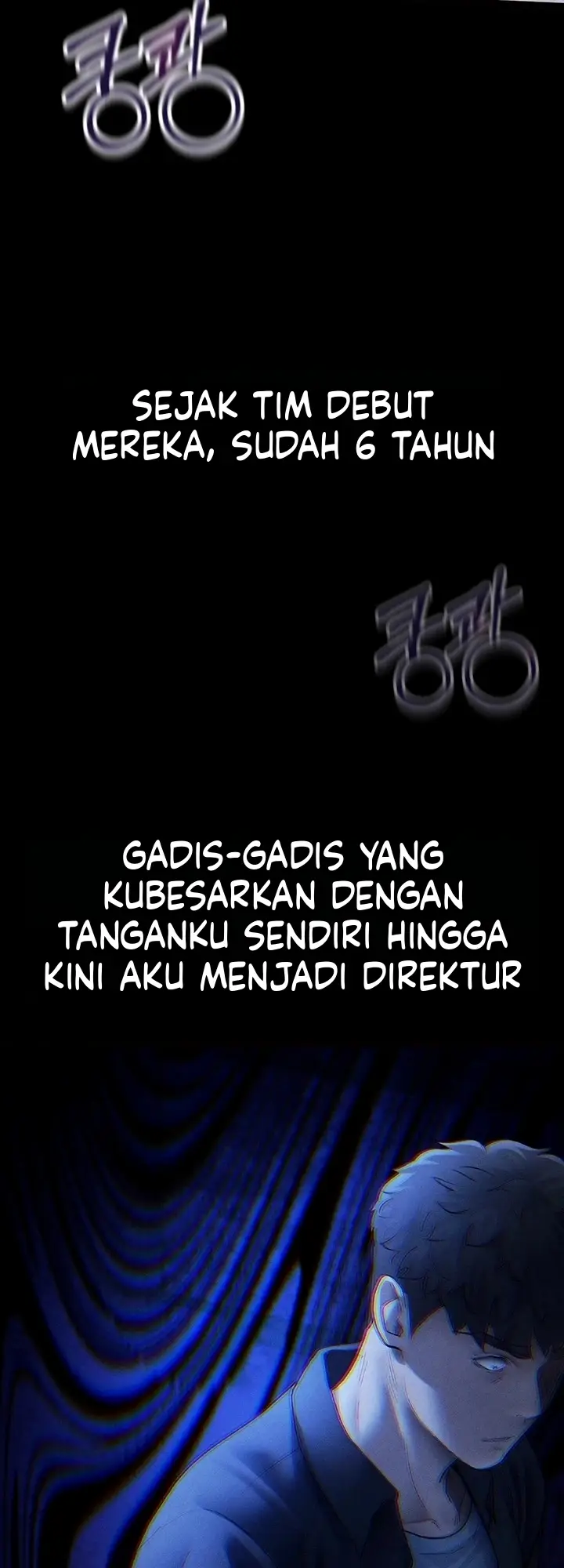 image-komik-jatah-seks-harian-manager-artis-chapter-01-68/109