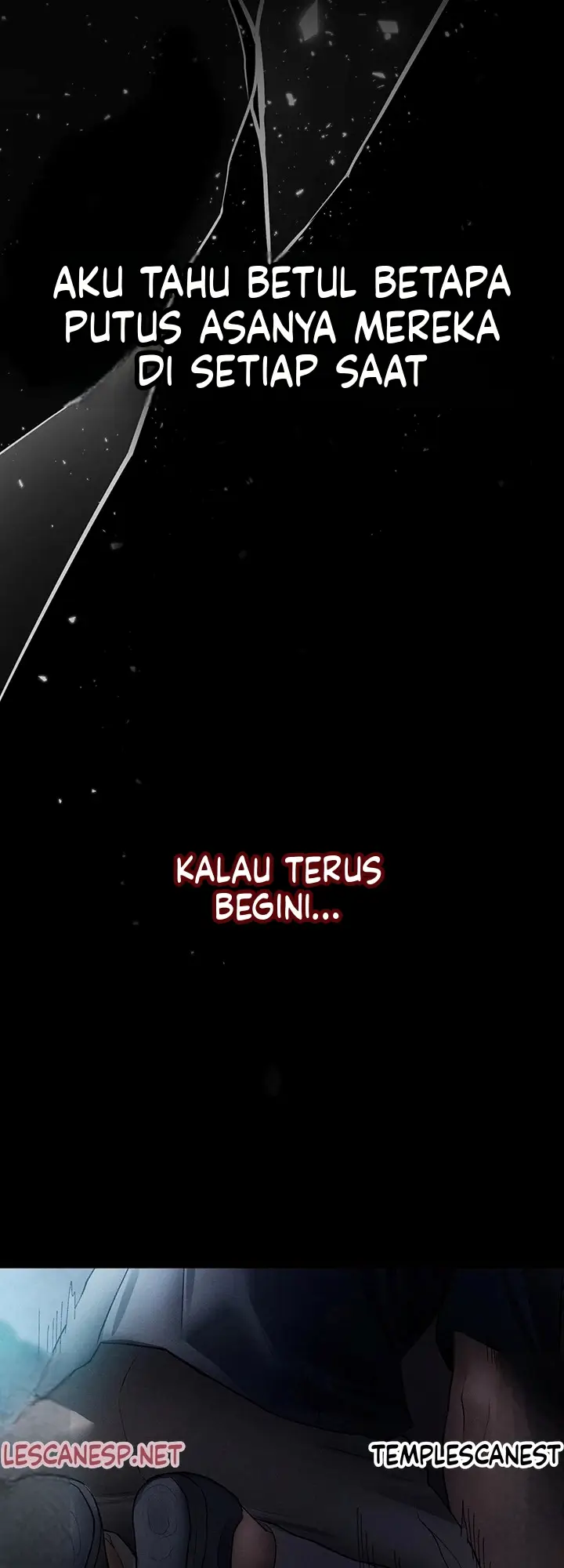 image-komik-jatah-seks-harian-manager-artis-chapter-01-72/109