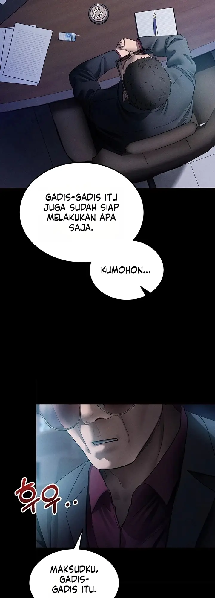 image-komik-jatah-seks-harian-manager-artis-chapter-01-74/109