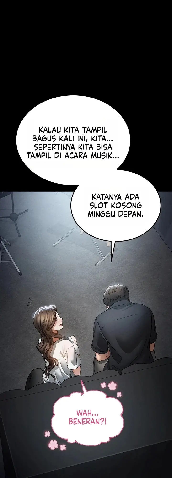 image-komik-jatah-seks-harian-manager-artis-chapter-01-88/109