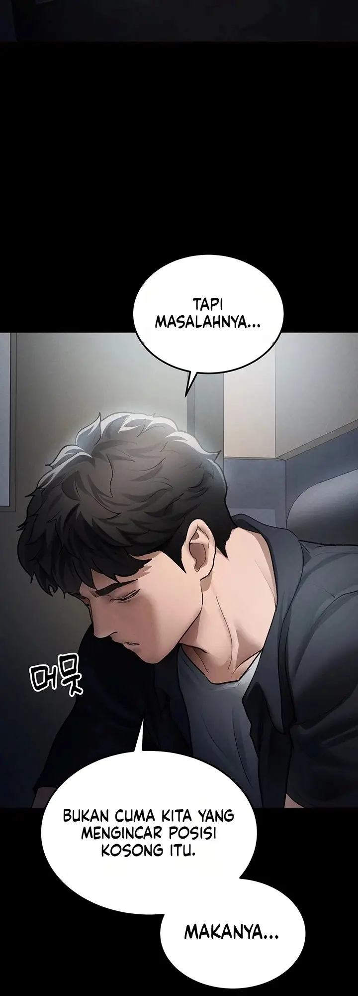 image-komik-jatah-seks-harian-manager-artis-chapter-01-89/109