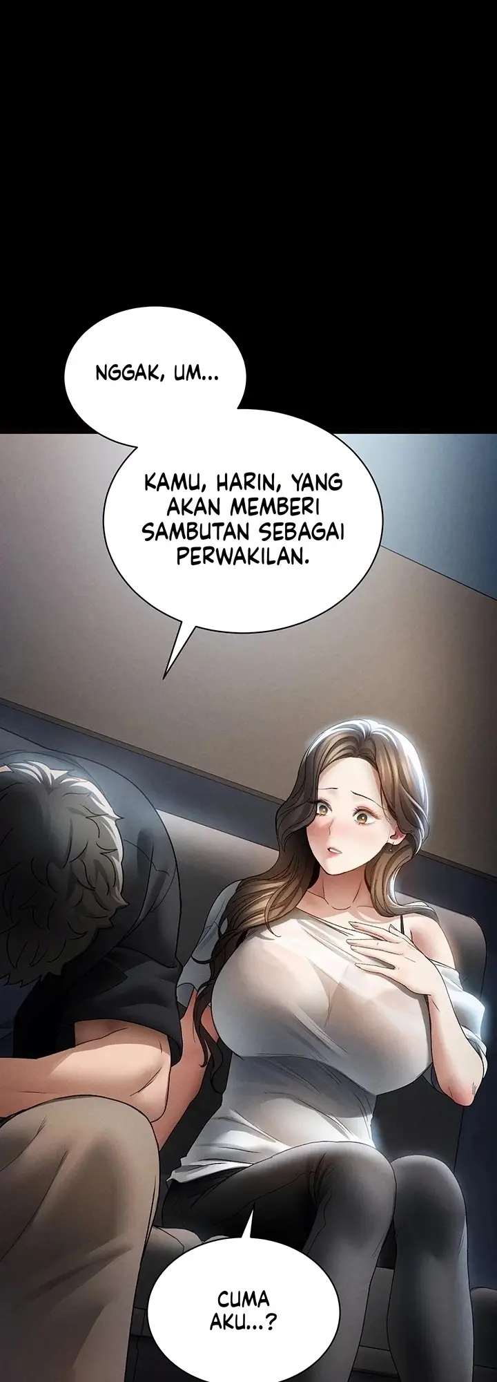 image-komik-jatah-seks-harian-manager-artis-chapter-01-91/109