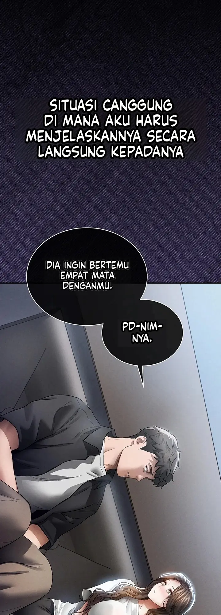 image-komik-jatah-seks-harian-manager-artis-chapter-01-97/109