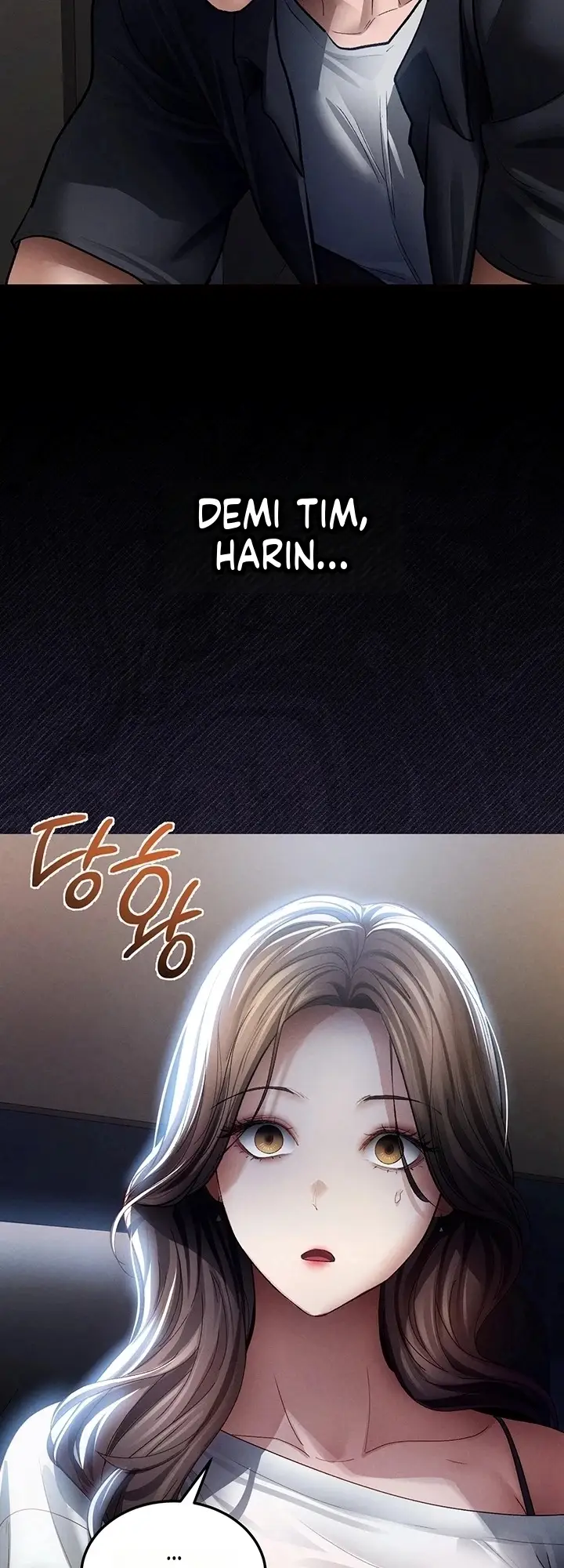 image-komik-jatah-seks-harian-manager-artis-chapter-01-99/109