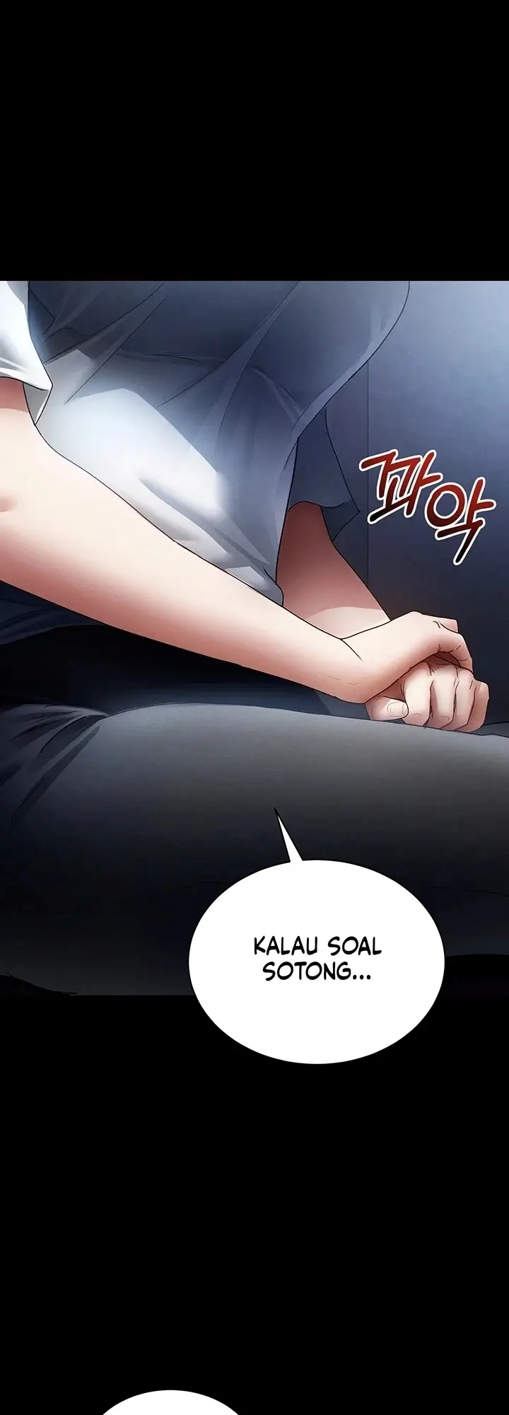 image-komik-jatah-seks-harian-manager-artis-chapter-01-101/109