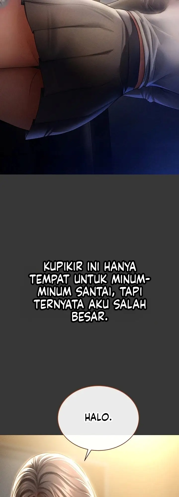 image-komik-jatah-seks-harian-manager-artis-chapter-01-105/109