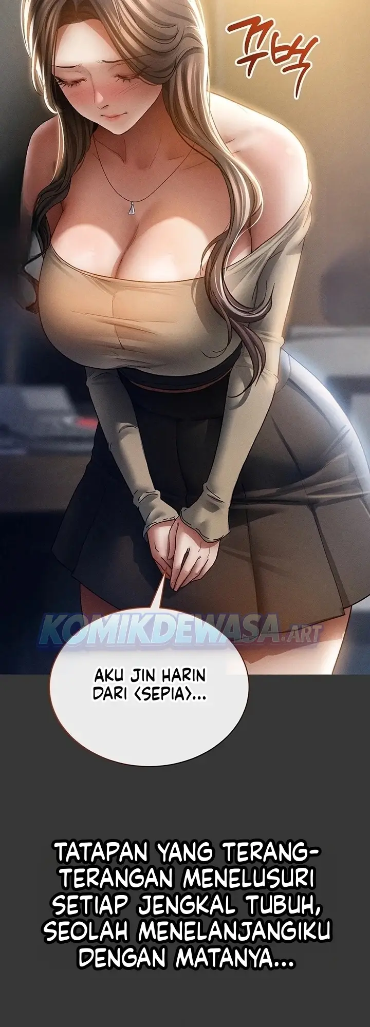 image-komik-jatah-seks-harian-manager-artis-chapter-01-106/109