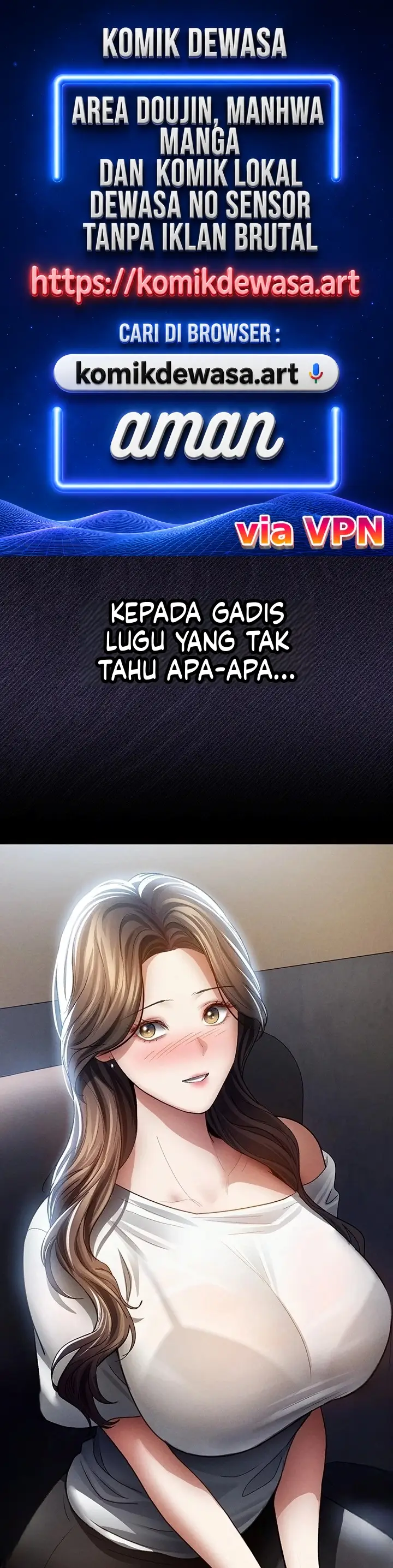 image-komik-jatah-seks-harian-manager-artis-chapter-02-0/107