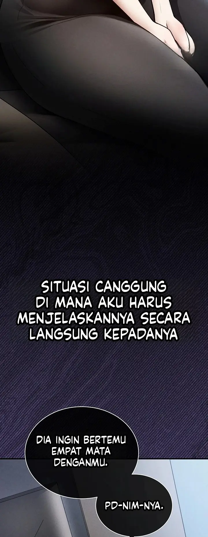 image-komik-jatah-seks-harian-manager-artis-chapter-02-1/107