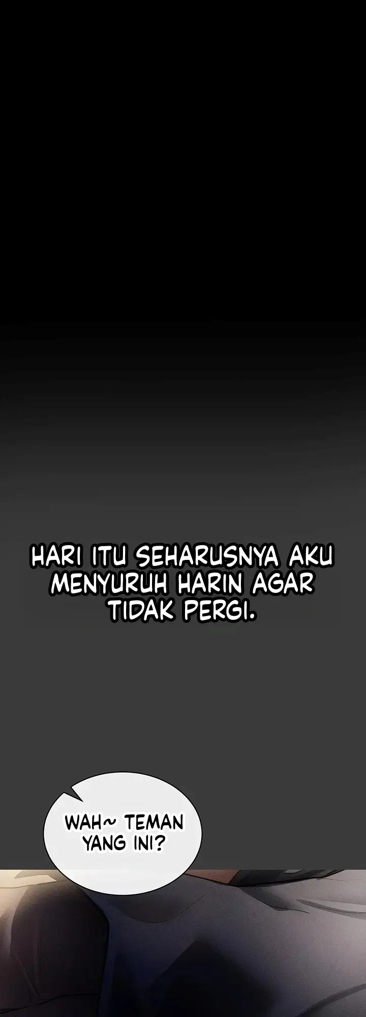 image-komik-jatah-seks-harian-manager-artis-chapter-02-8/107