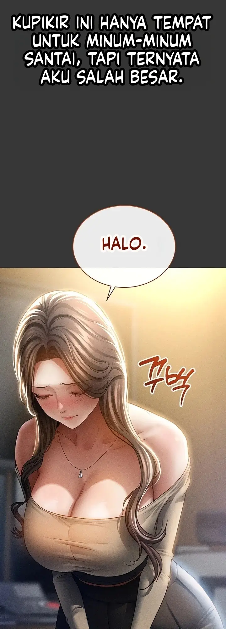 image-komik-jatah-seks-harian-manager-artis-chapter-02-10/107