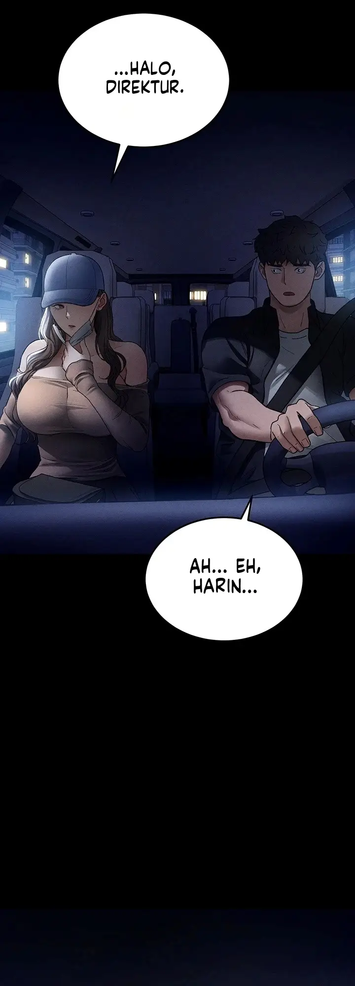 image-komik-jatah-seks-harian-manager-artis-chapter-02-17/107