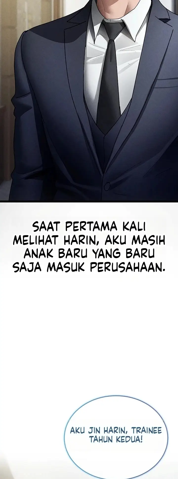 image-komik-jatah-seks-harian-manager-artis-chapter-02-25/107